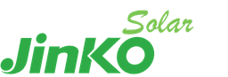 Jinko Solar