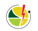 Solutekk Electric
