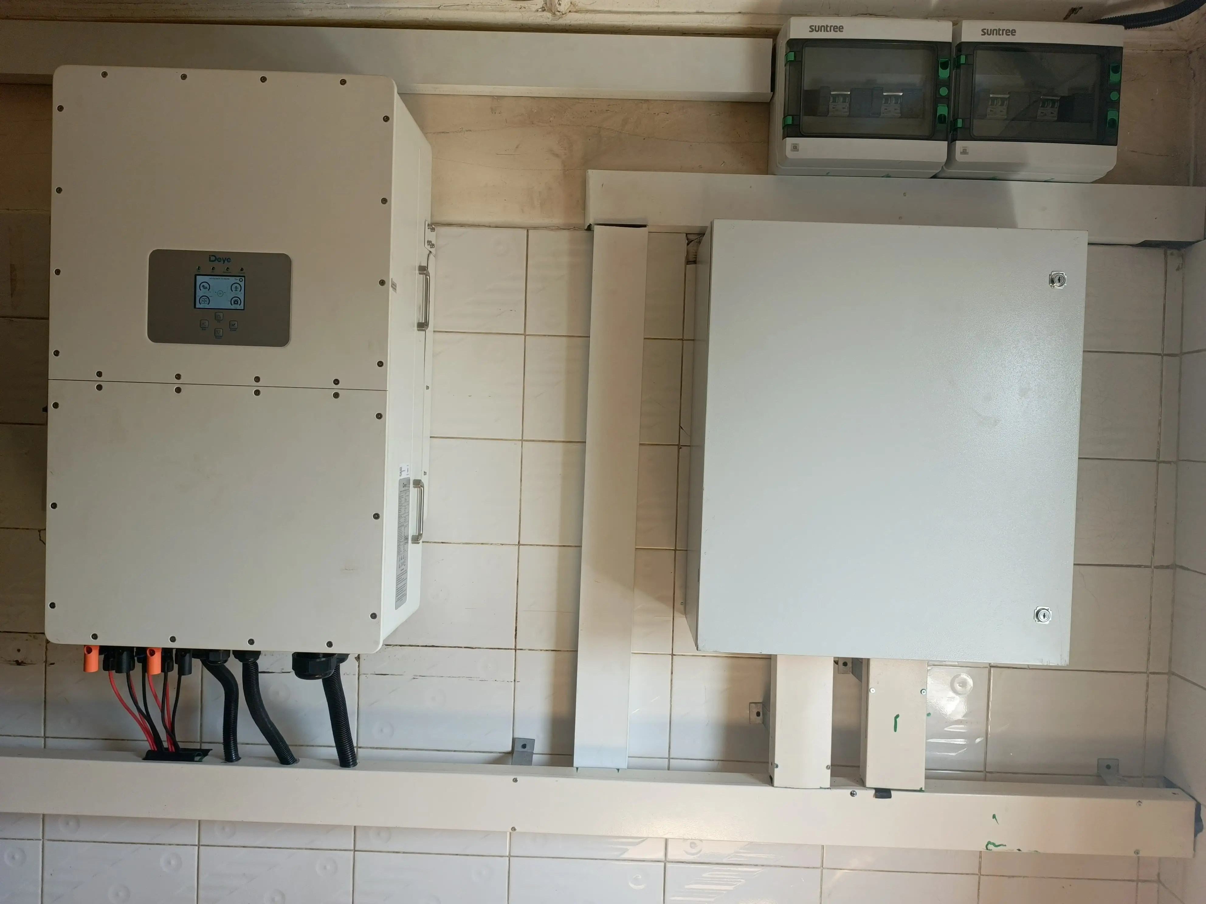 Kisauni Project - Image 3