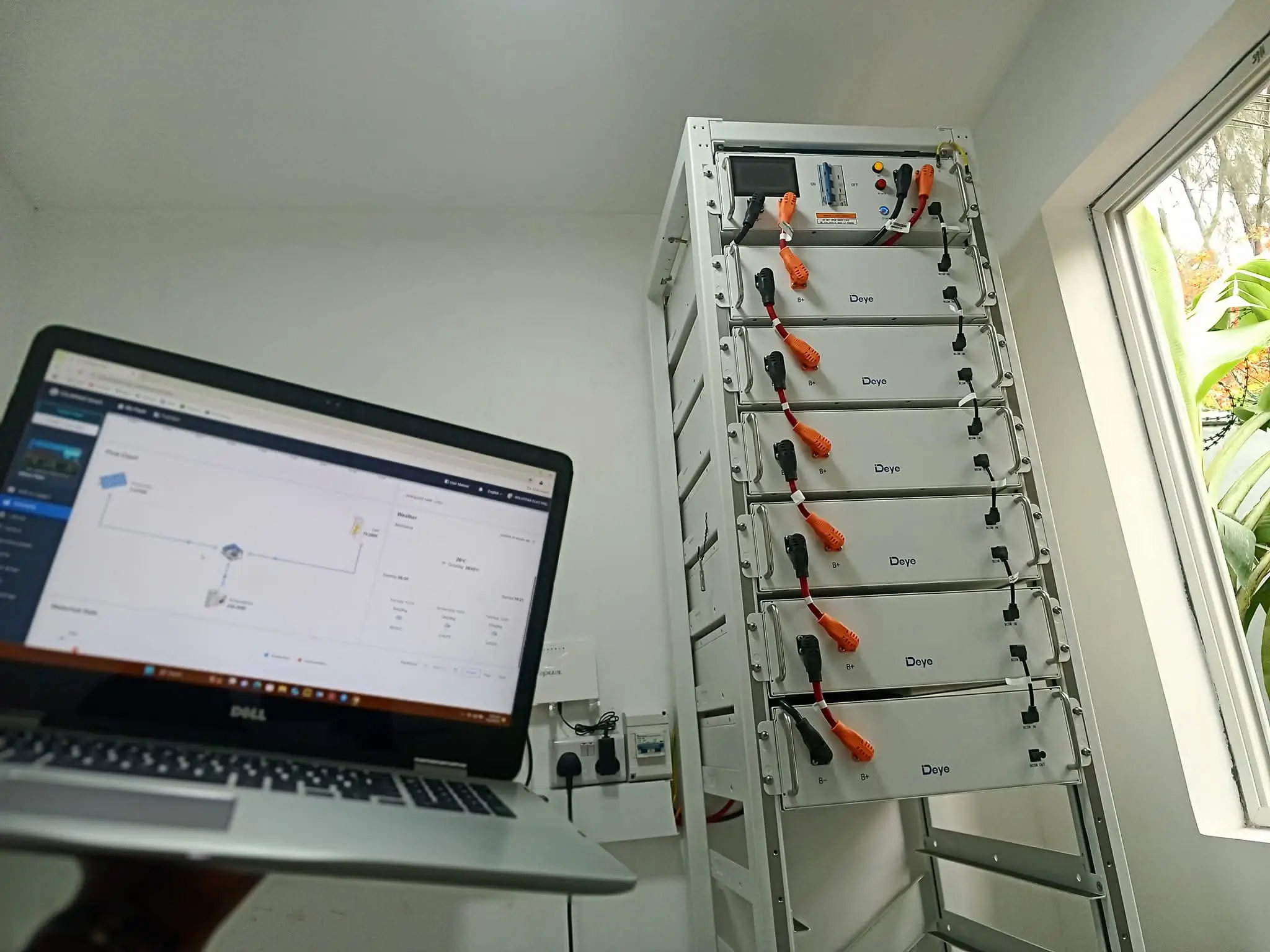 Nyali Links Estate Project - Image 2