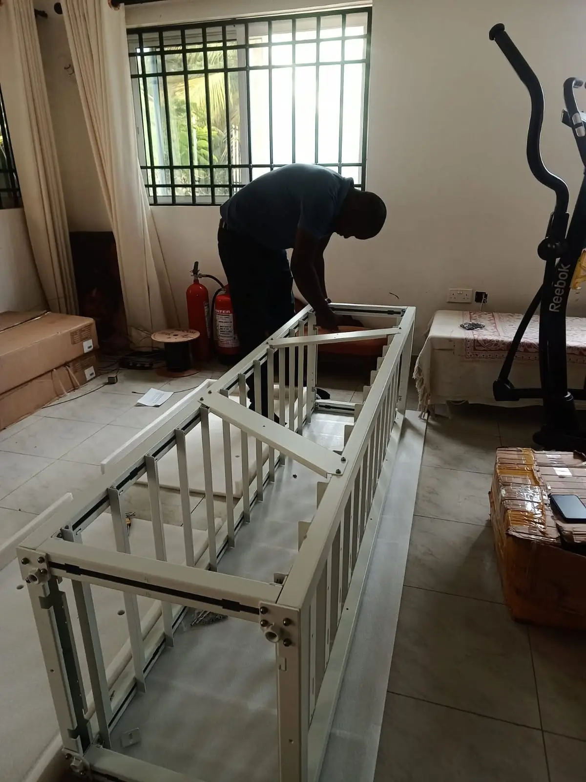 Nyali Links Estate Project - Image 4