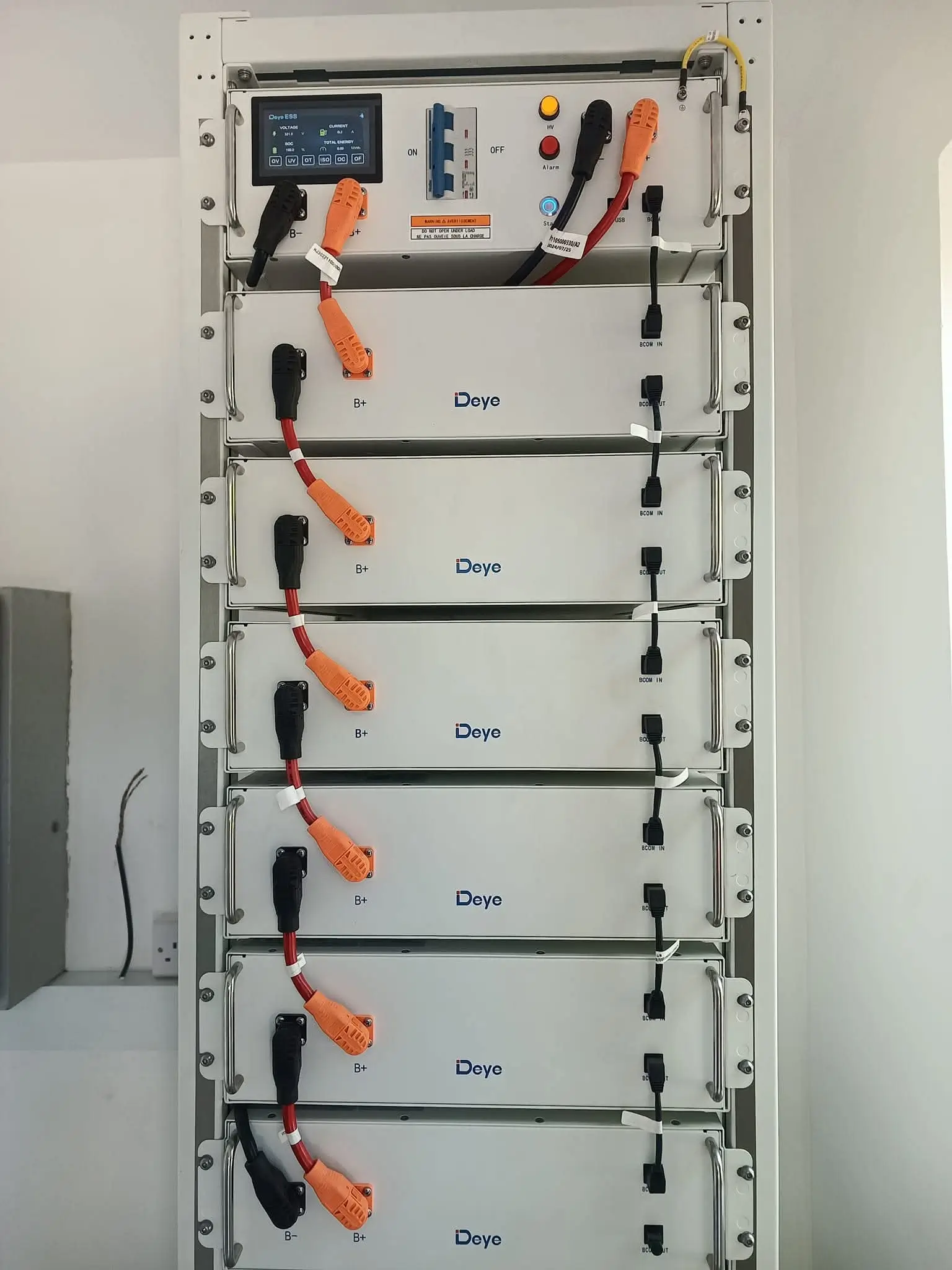 Nyali Links Estate Project - Image 5