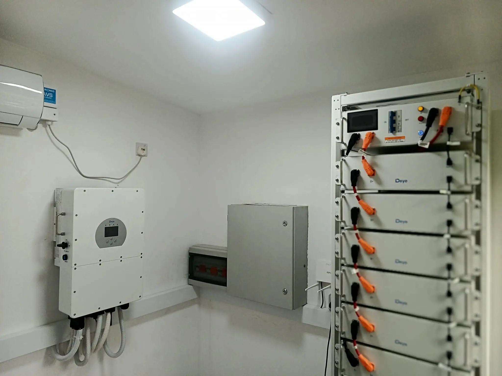 Nyali Links Estate Project - Image 6