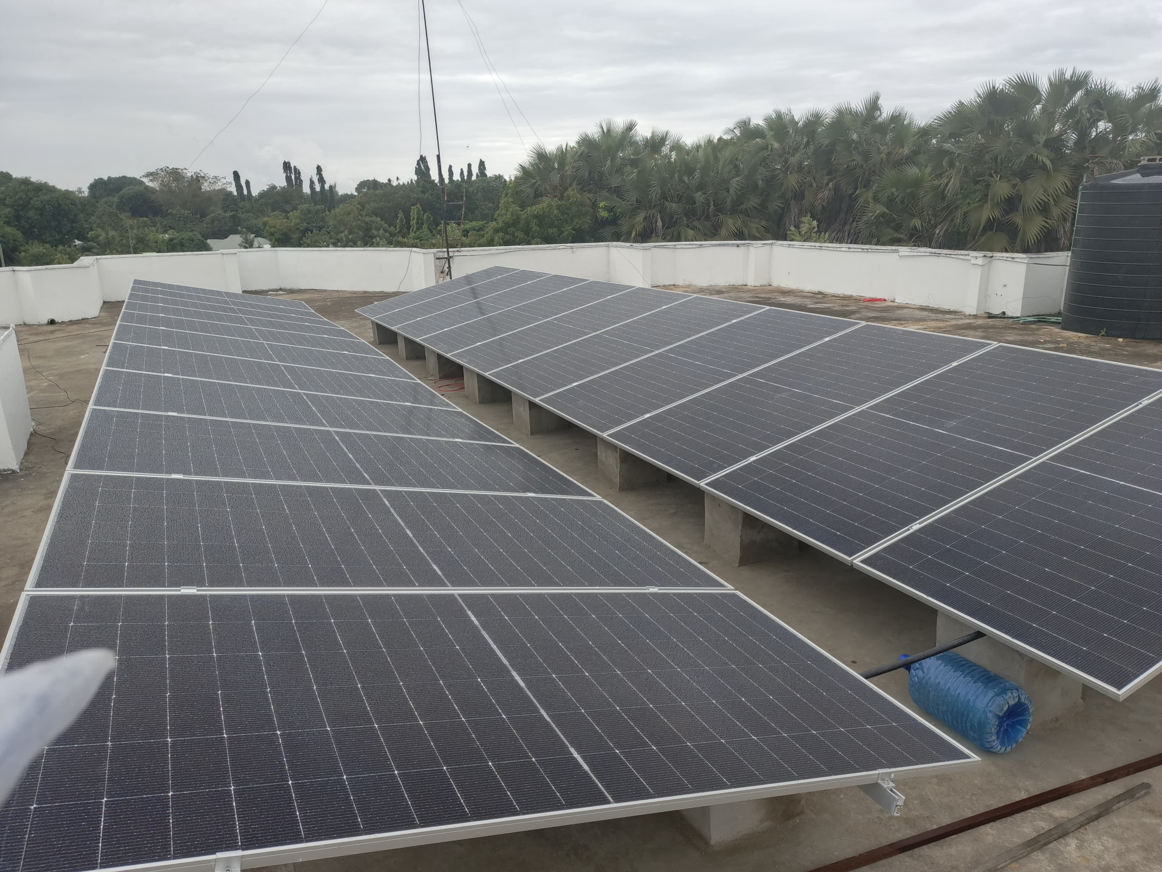 Mtwapa Project - Image 5