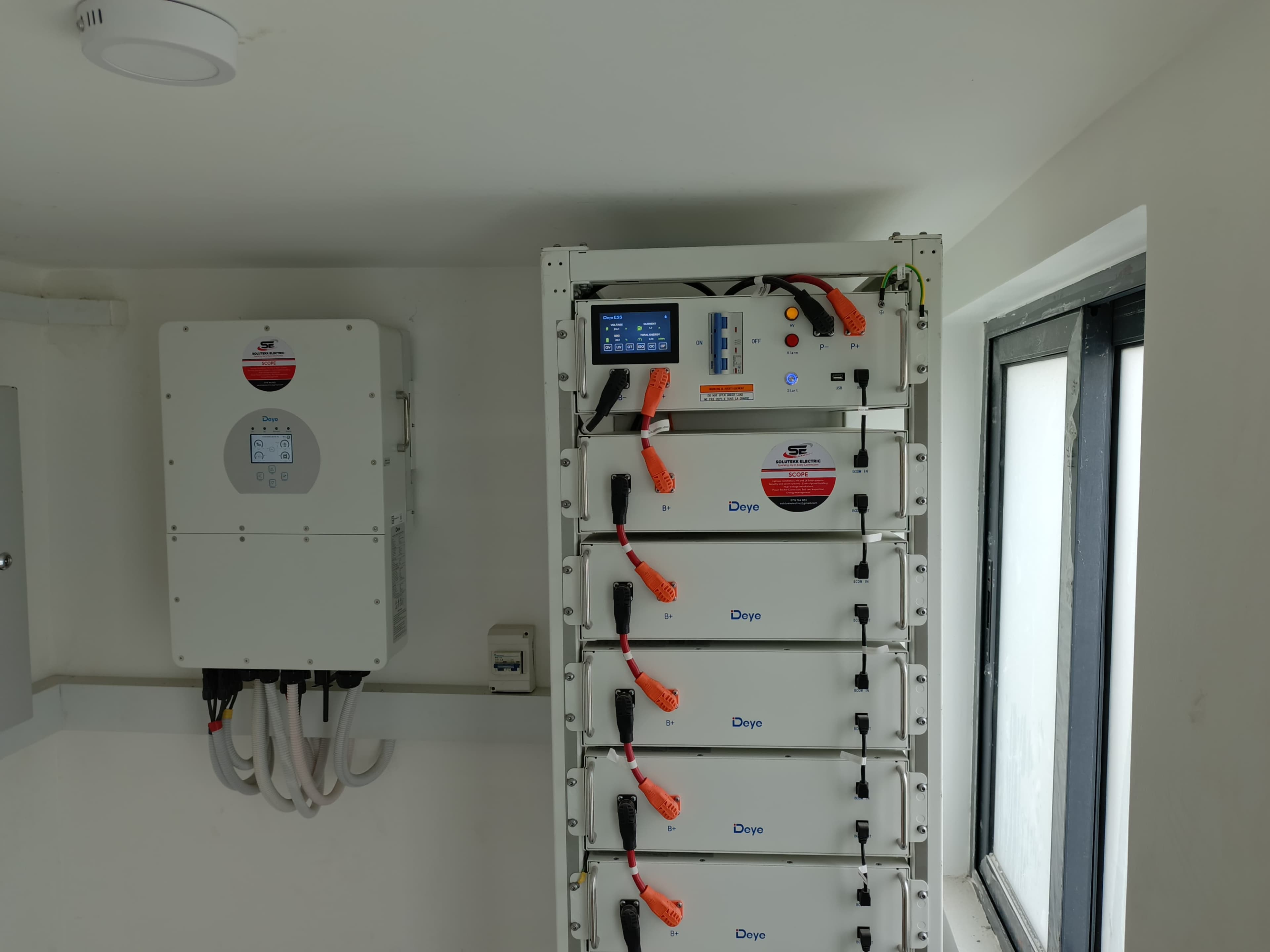 Nyali GreenWood Project - Image 4