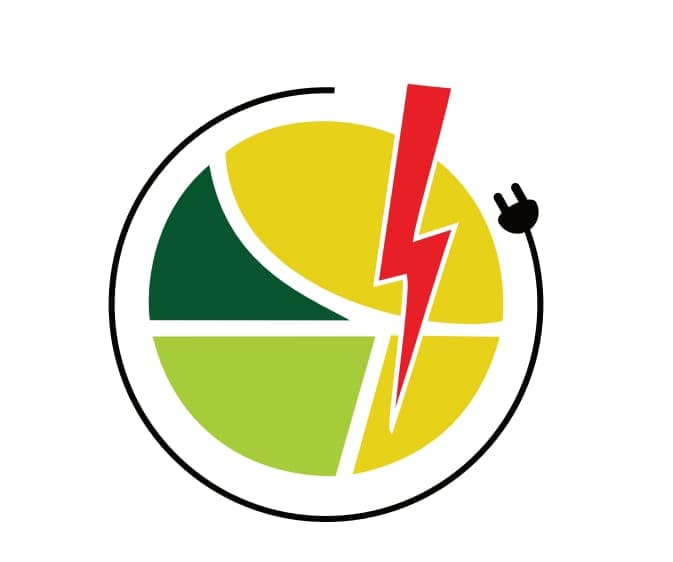 About Solutekk Electric