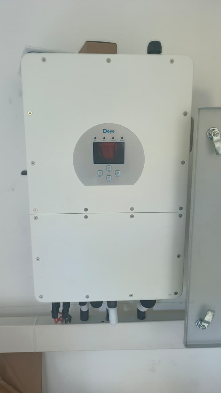 Kilifi Senator's Residence Project - Image 2